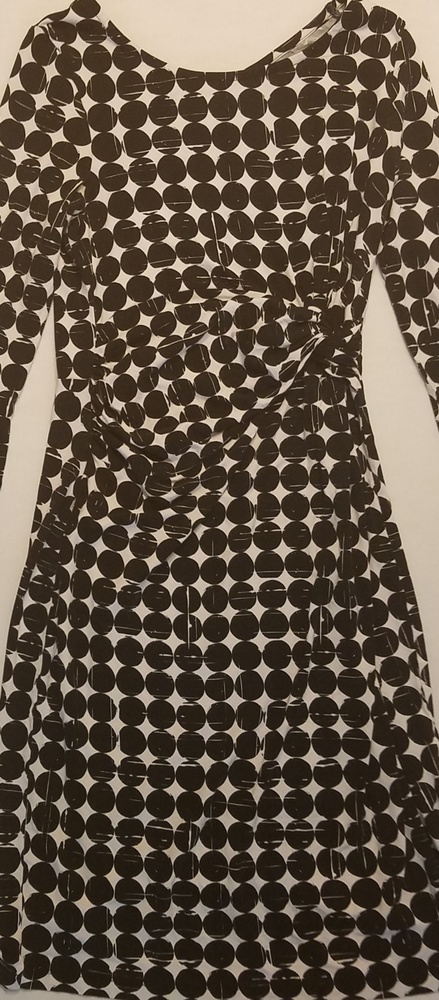 Seraphine Small Dress